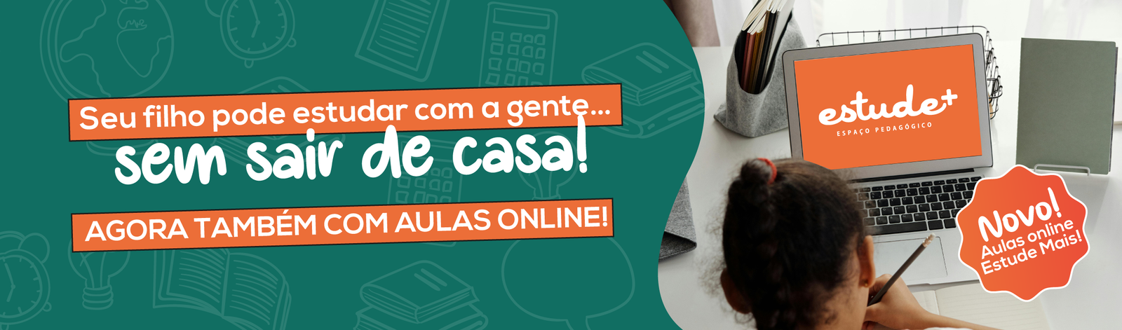 BANNER-ONLINE-DESK (2)