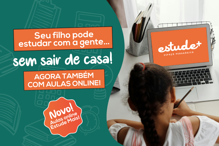 BANNER-ONLINE-MOBILE (2)